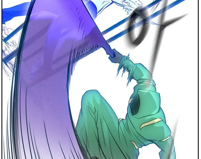 Read Dream-Sharing chapter 3.1 image 39 on Lezhin