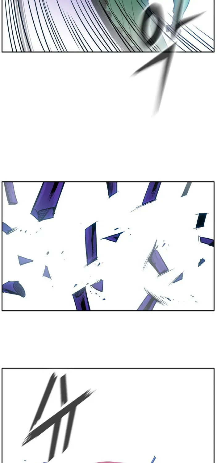 Read Dream-Sharing chapter 3.1 image 40 on Lezhin
