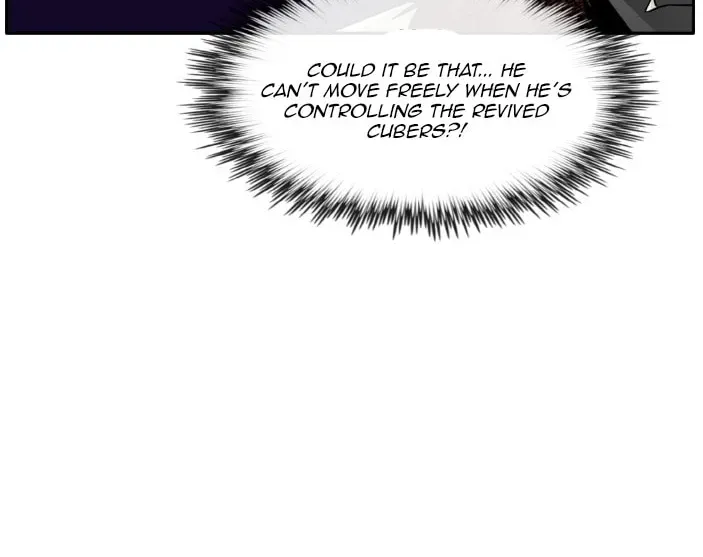 Read Dream-Sharing chapter 3.1 image 47 on Lezhin