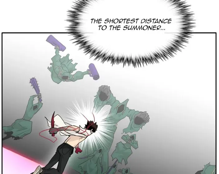 Read Dream-Sharing chapter 3.1 image 49 on Lezhin