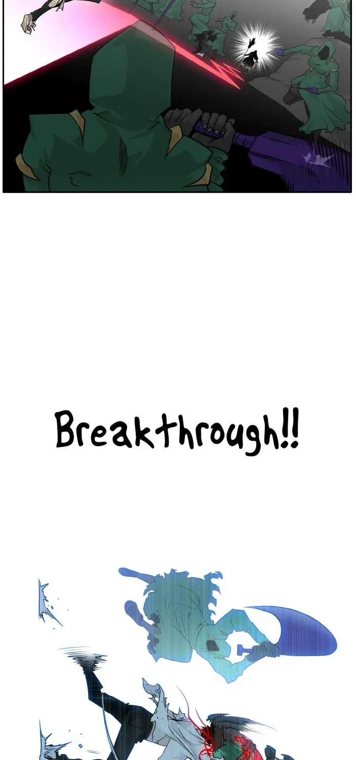 Read Dream-Sharing chapter 3.1 image 50 on Lezhin