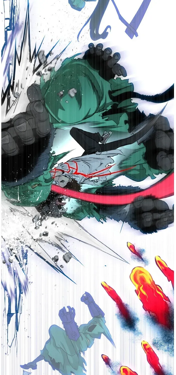 Read Dream-Sharing chapter 3.1 image 54 on Lezhin