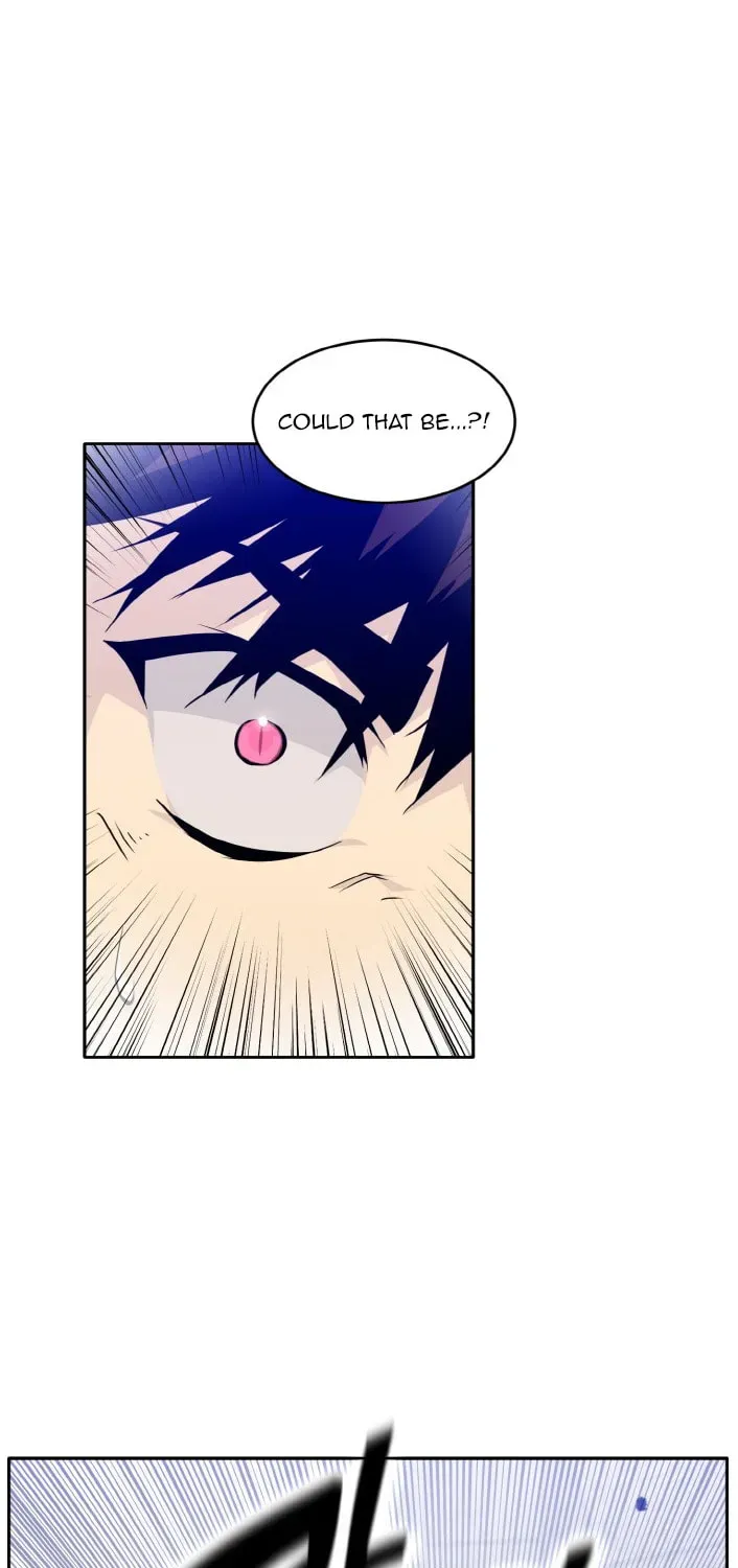 Read Dream-Sharing chapter 3.1 image 6 on Lezhin