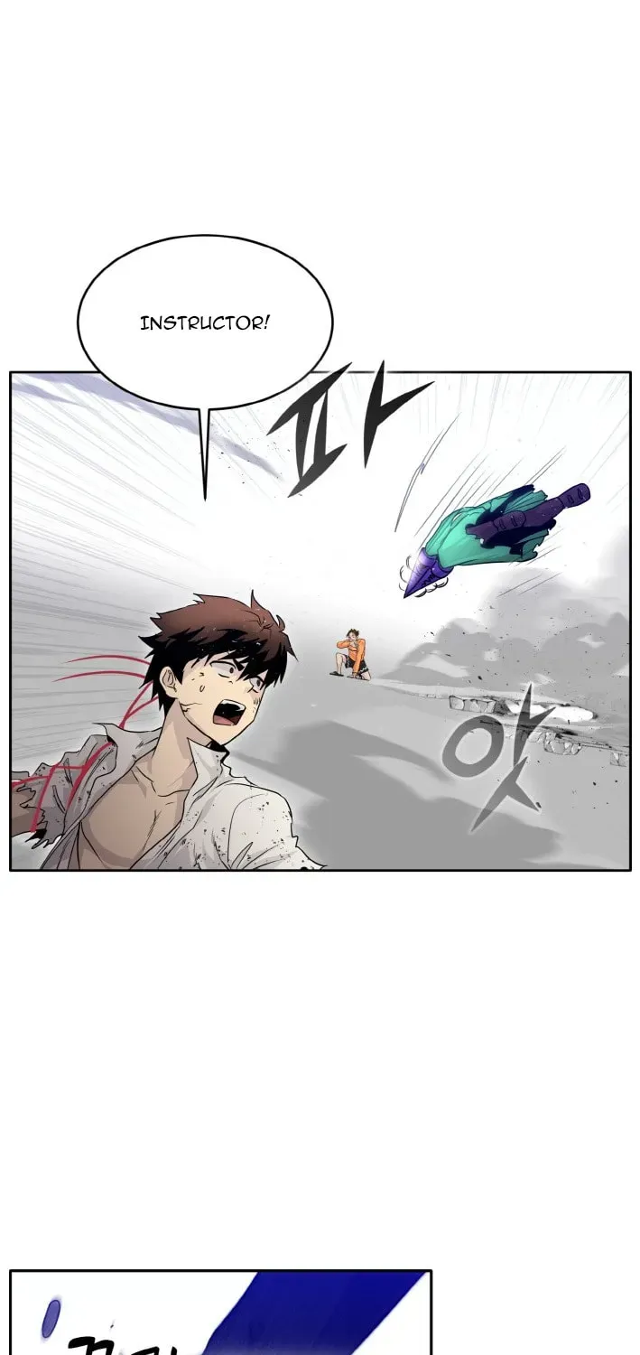 Read Dream-Sharing chapter 3.1 image 60 on Lezhin
