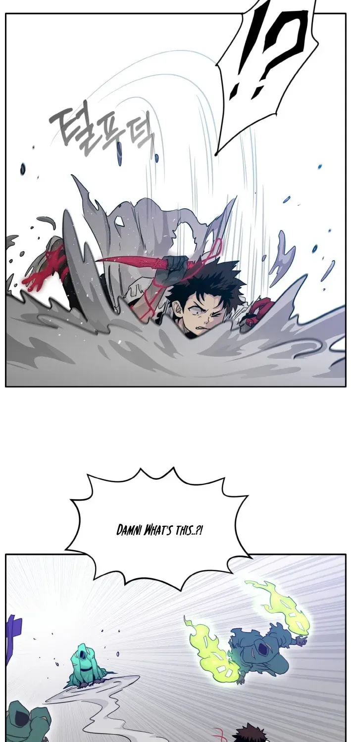Read Dream-Sharing chapter 3.1 image 62 on Lezhin