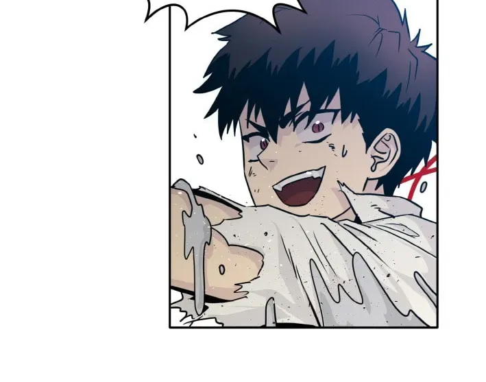 Read Dream-Sharing chapter 3.1 image 67 on Lezhin