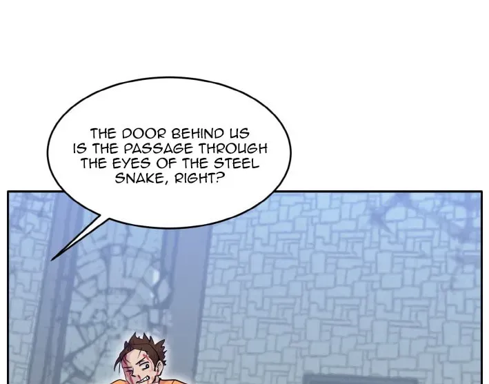 Read Dream-Sharing chapter 3.1 image 69 on Lezhin