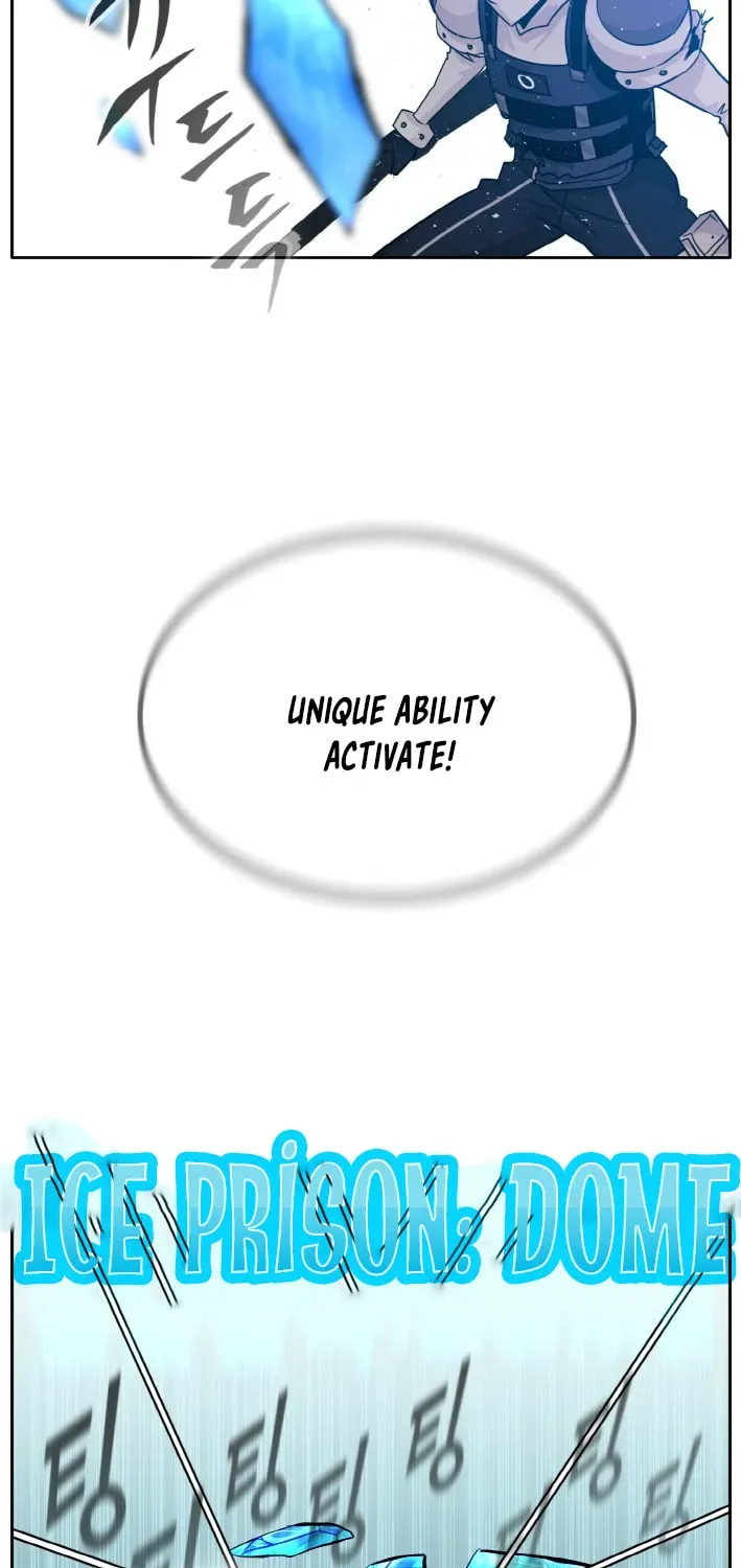 Read Dream-Sharing chapter 3.1 image 76 on Lezhin