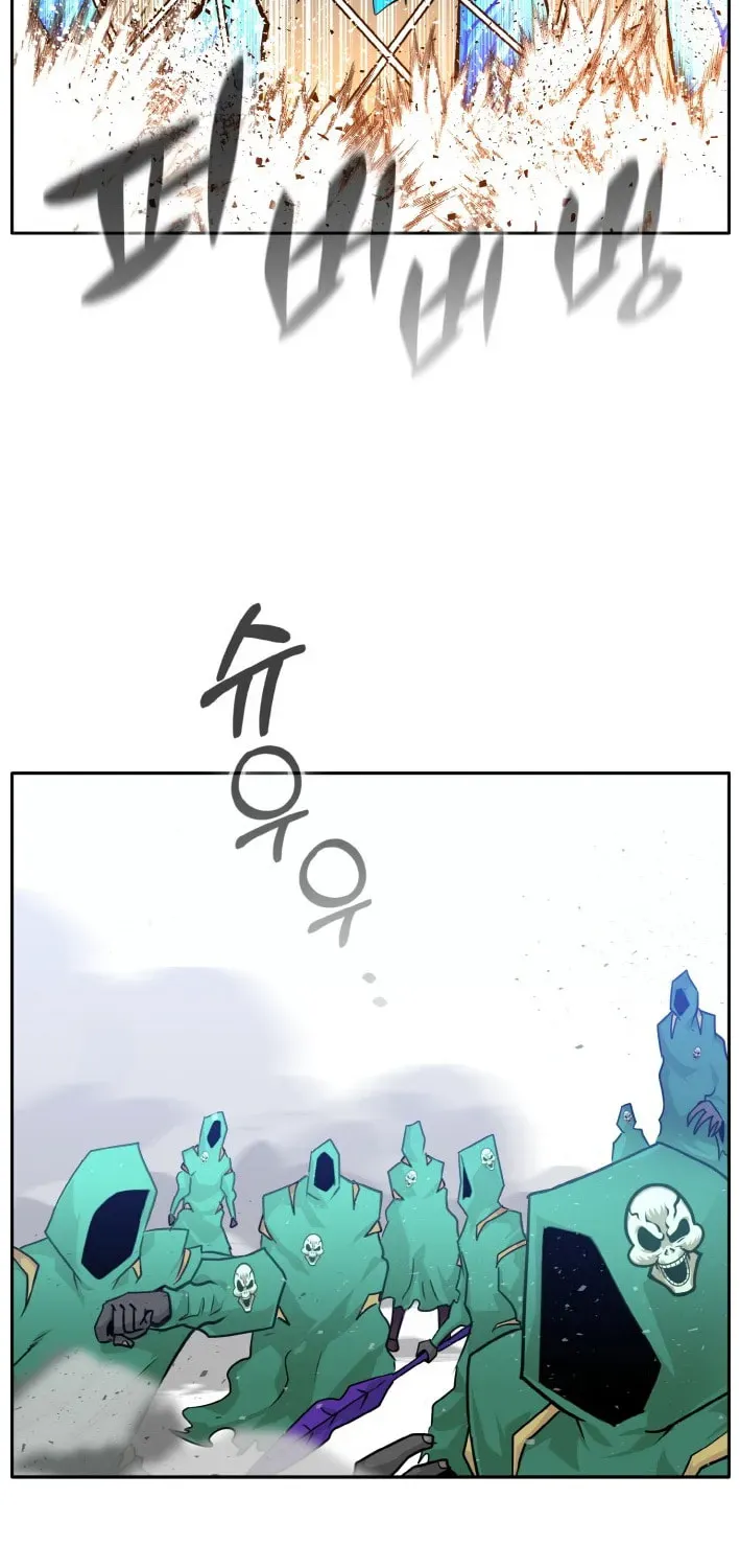 Read Dream-Sharing chapter 3.1 image 78 on Lezhin
