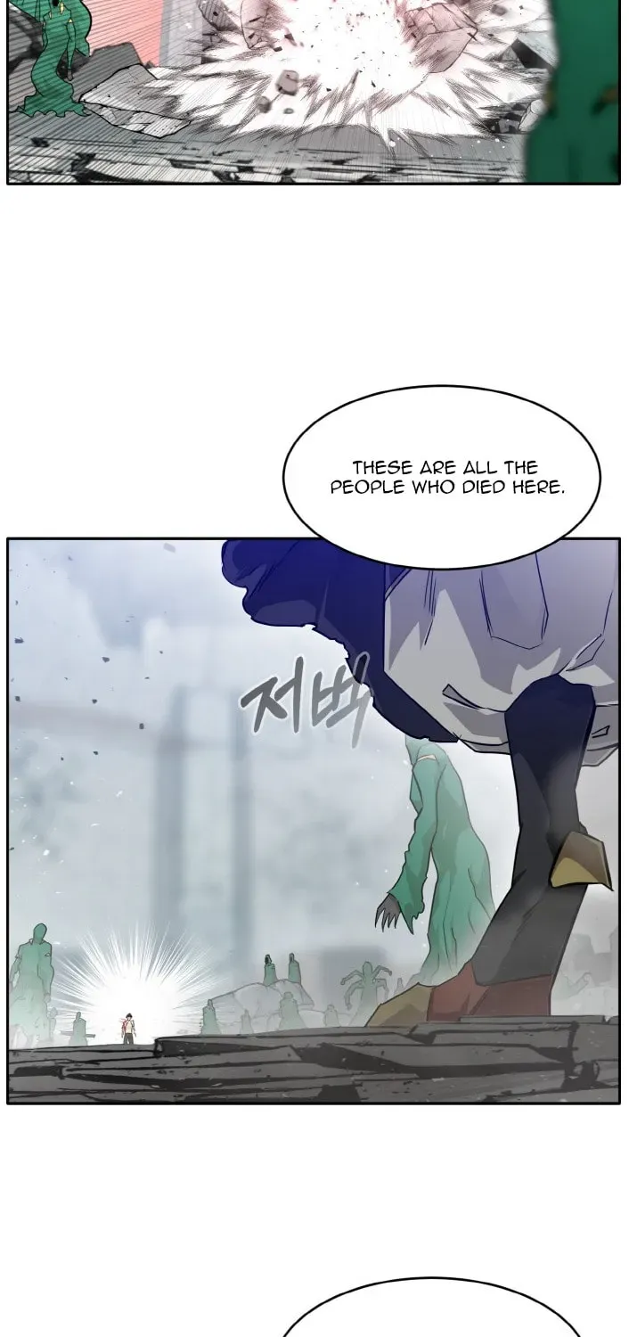 Read Dream-Sharing chapter 3.1 image 8 on Lezhin