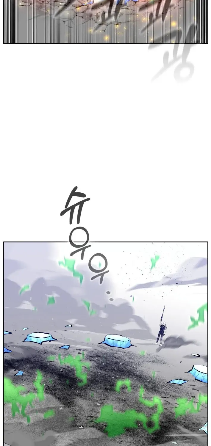 Read Dream-Sharing chapter 3.1 image 82 on Lezhin