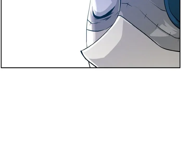 Read Dream-Sharing chapter 3.1 image 87 on Lezhin