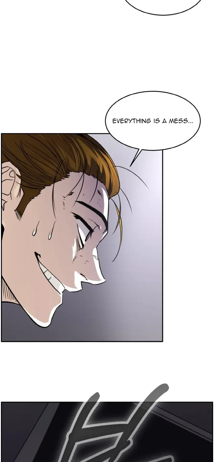 Read Dream-Sharing chapter 3.1 image 94 on Lezhin