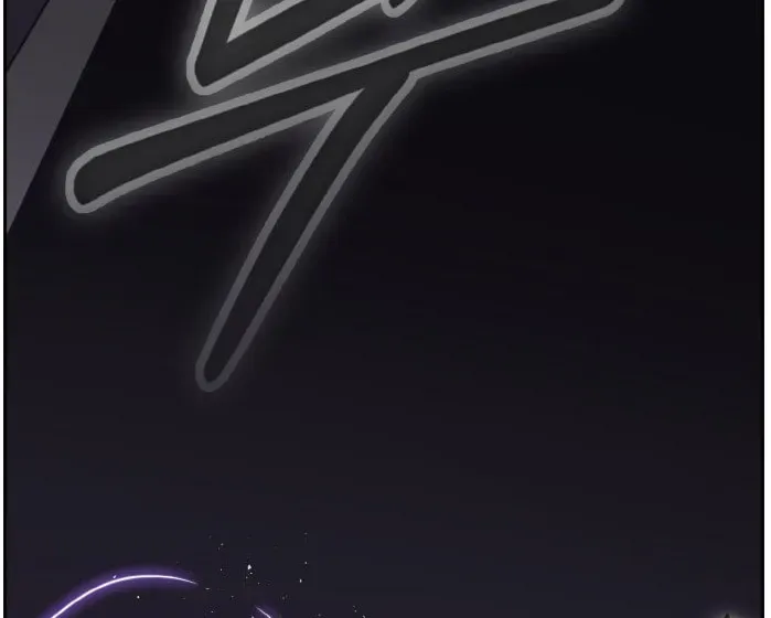 Read Dream-Sharing chapter 3.1 image 95 on Lezhin
