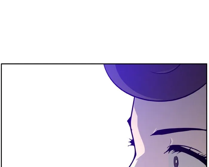 Read Dream-Sharing chapter 3.1 image 97 on Lezhin