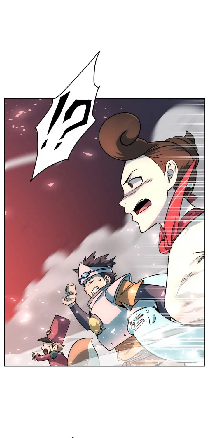 Read Dream-Sharing chapter 56 image 0 on Lezhin