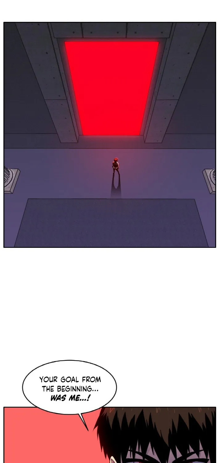 Read Dream-Sharing chapter 57 image 0 on Lezhin