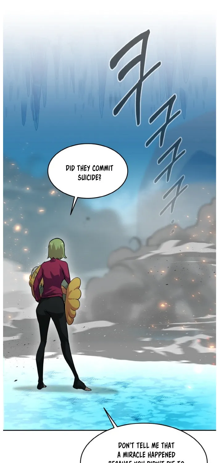 Read Dream-Sharing chapter 62 image 0 on Lezhin