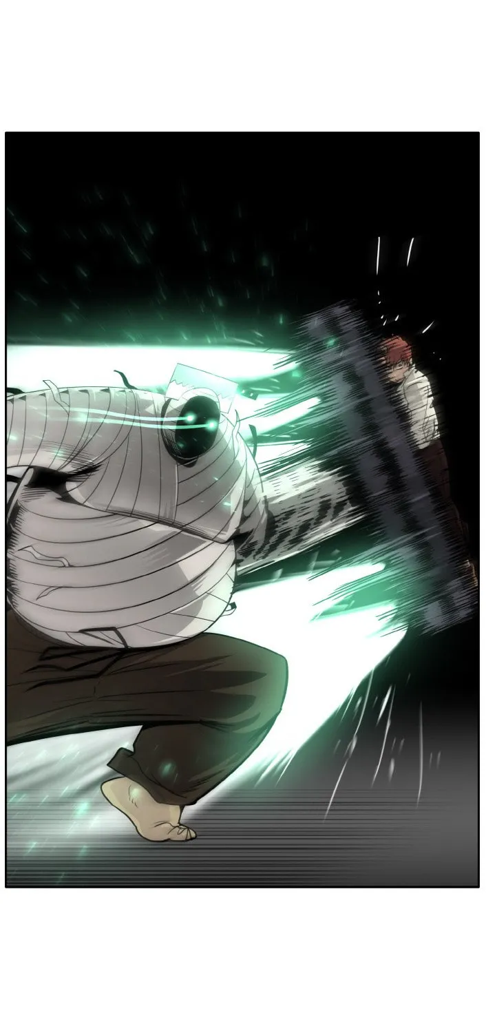 Read Dream-Sharing chapter 63 image 0 on Lezhin