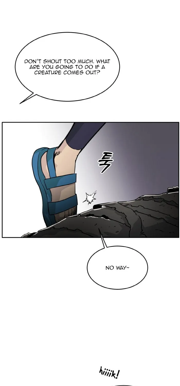 Read Dream-Sharing chapter 65 image 0 on Lezhin