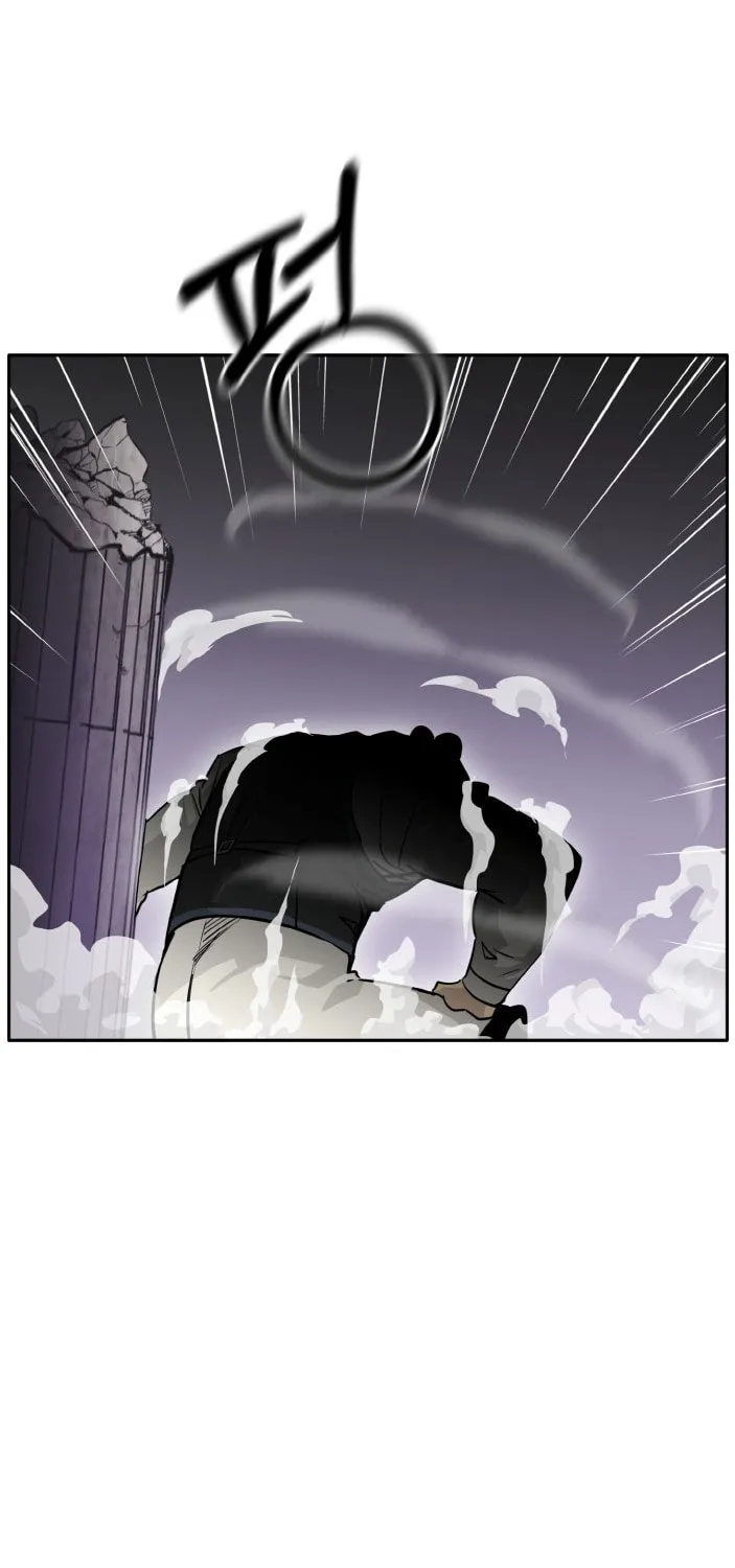 Read Dream-Sharing chapter 66 image 0 on Lezhin