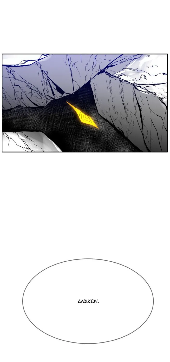 Read Dream-Sharing chapter 68 image 0 on Lezhin