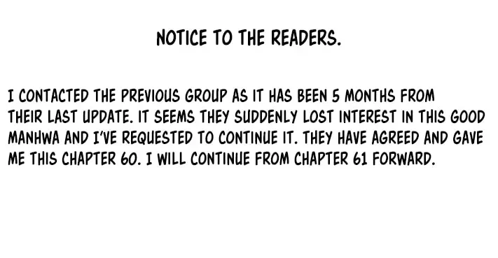 Read Dream-Sharing chapter 7.1 image 0 on Lezhin