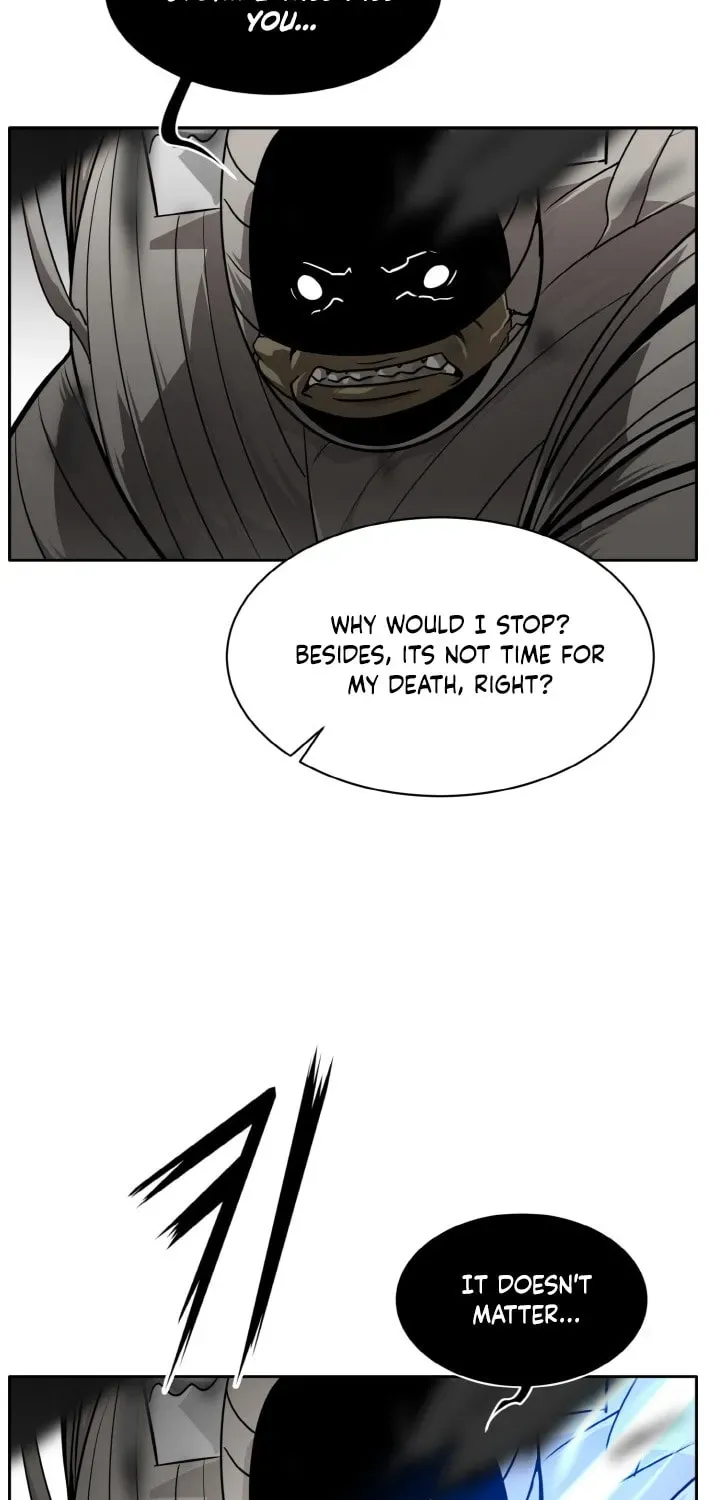 Read Dream-Sharing chapter 7.1 image 101 on Lezhin