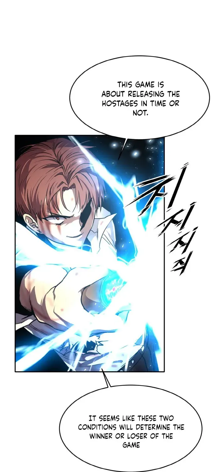 Read Dream-Sharing chapter 7.1 image 103 on Lezhin