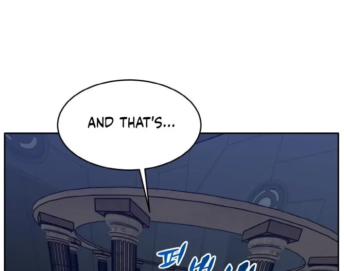 Read Dream-Sharing chapter 7.1 image 106 on Lezhin