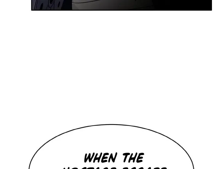 Read Dream-Sharing chapter 7.1 image 108 on Lezhin