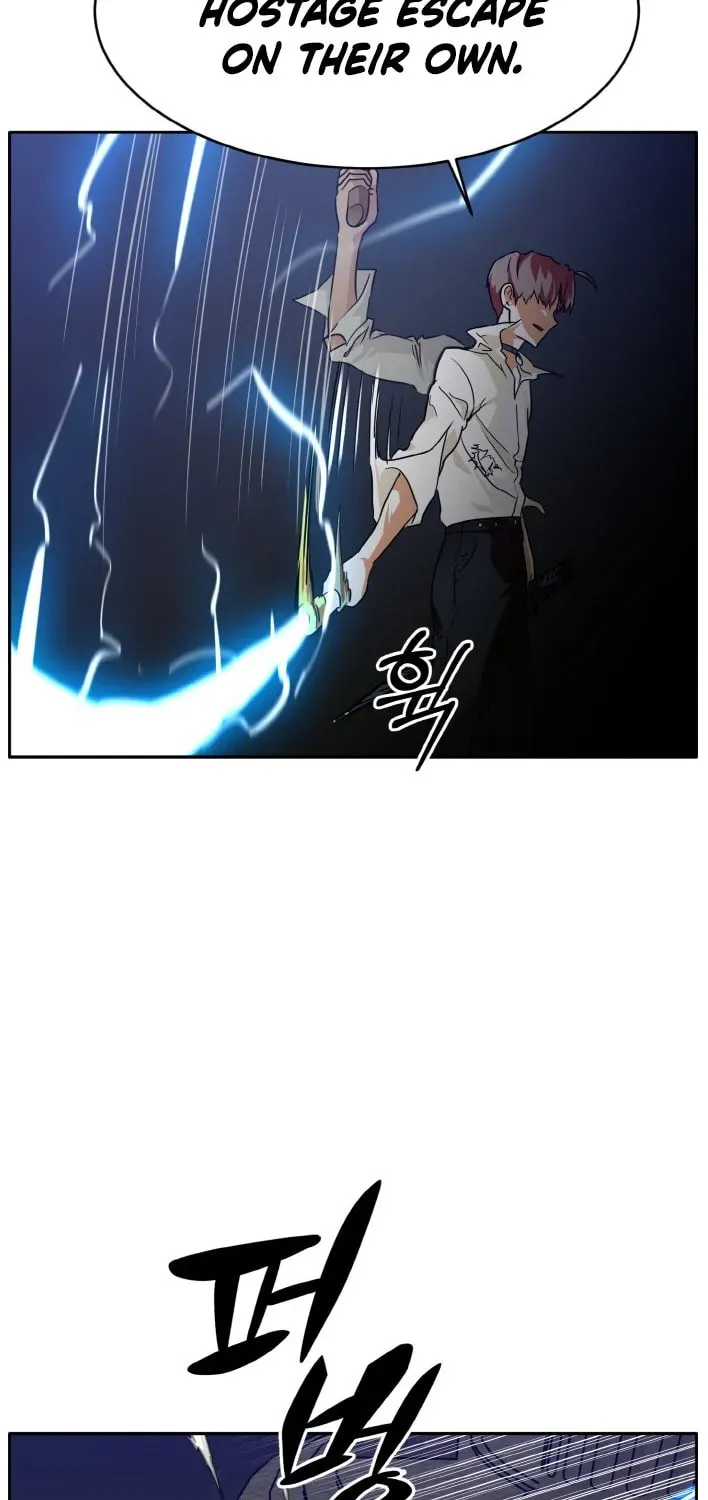 Read Dream-Sharing chapter 7.1 image 109 on Lezhin
