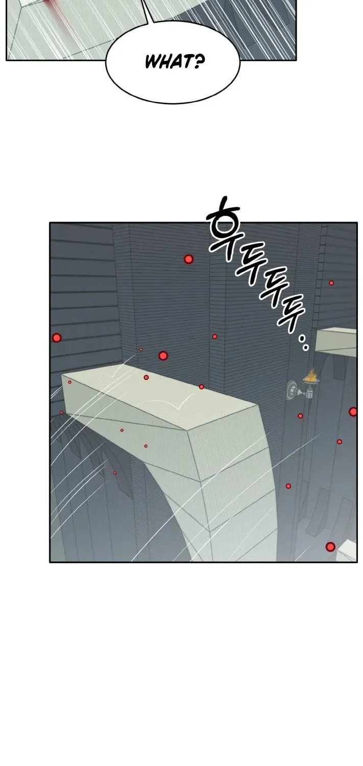 Read Dream-Sharing chapter 7.1 image 11 on Lezhin