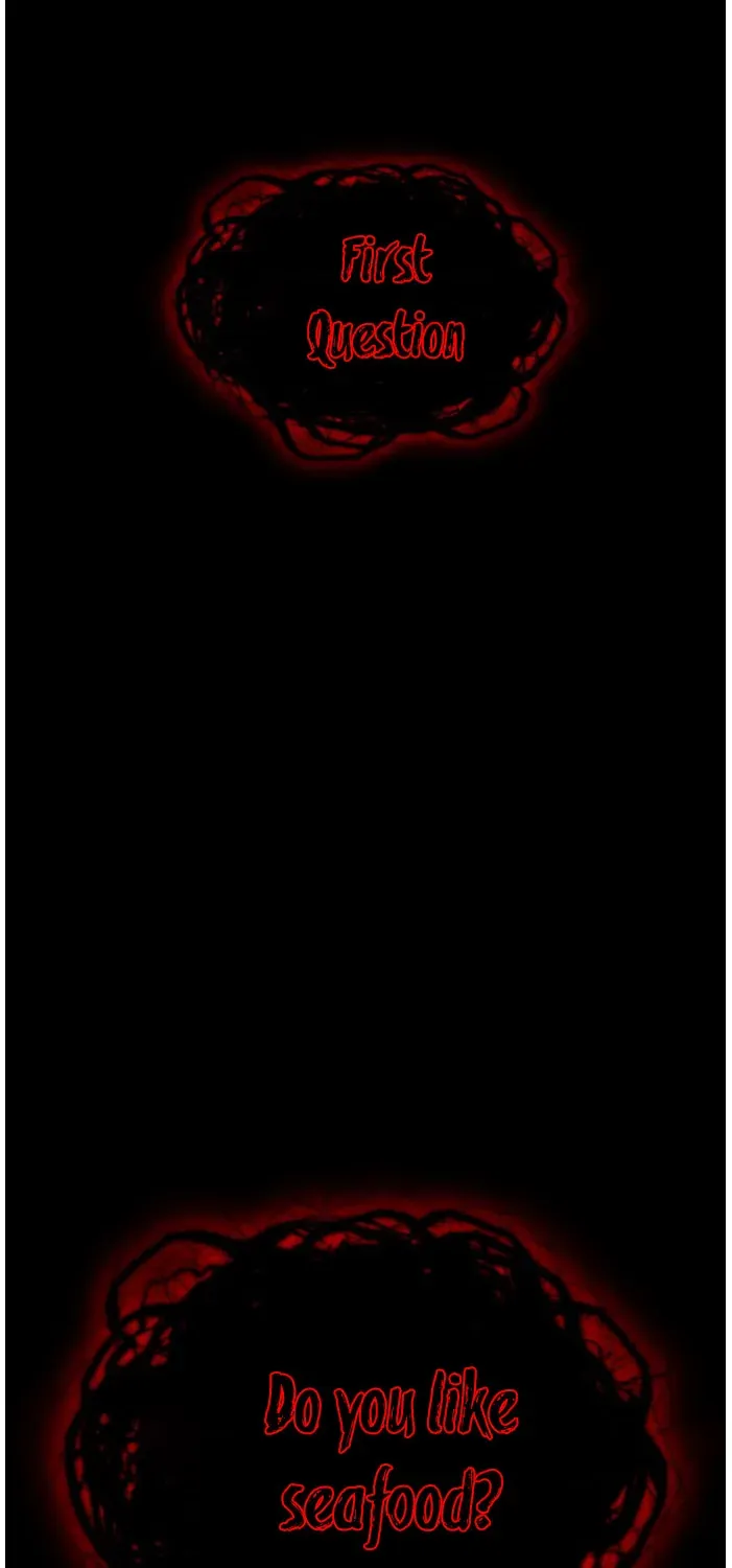 Read Dream-Sharing chapter 7.1 image 116 on Lezhin