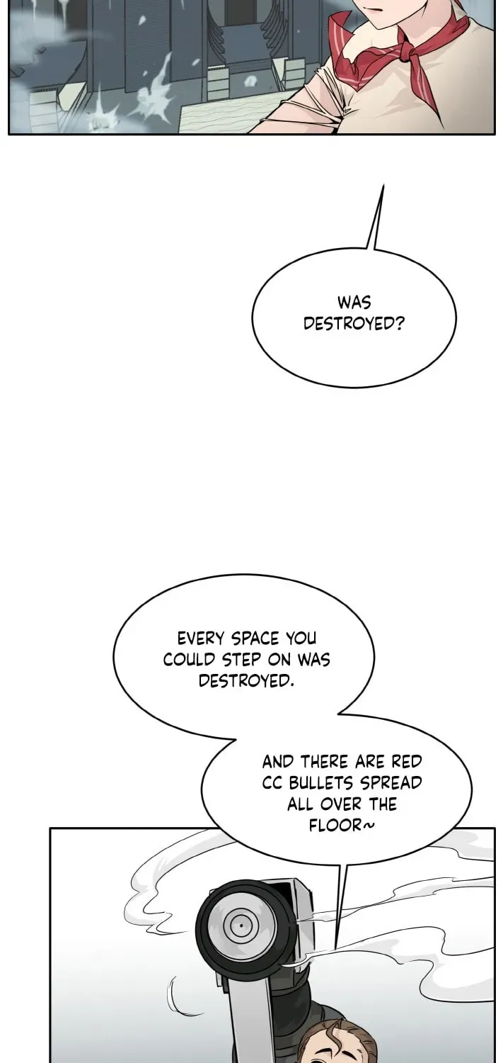 Read Dream-Sharing chapter 7.1 image 17 on Lezhin