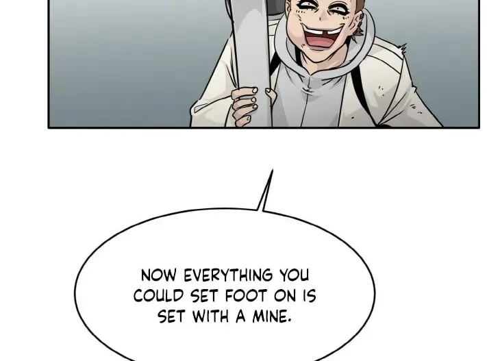 Read Dream-Sharing chapter 7.1 image 18 on Lezhin