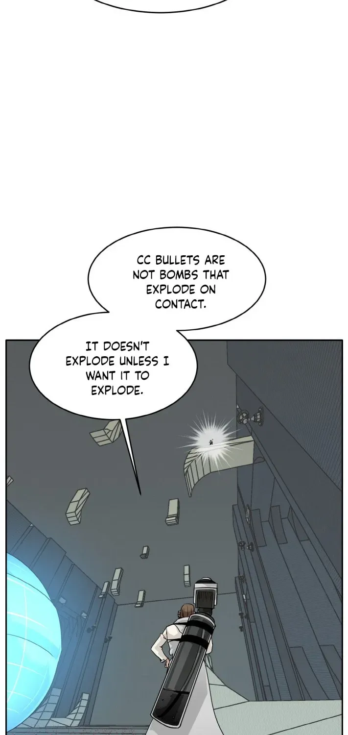Read Dream-Sharing chapter 7.1 image 19 on Lezhin