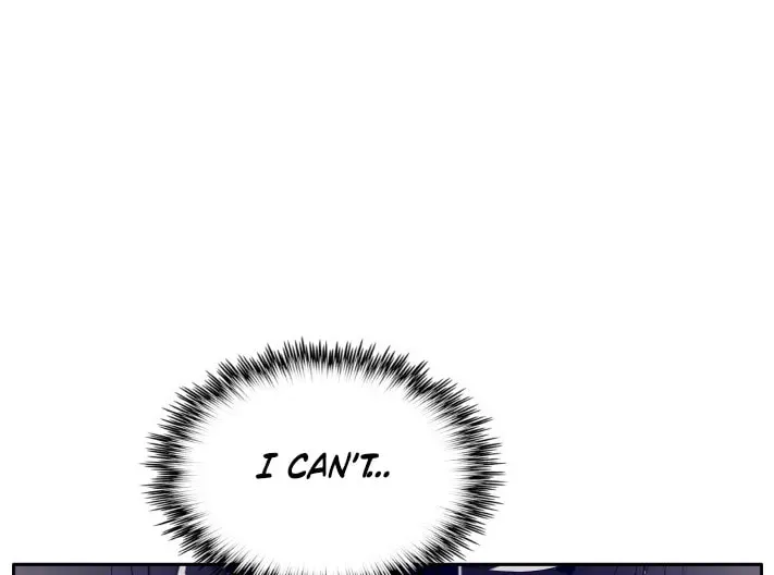 Read Dream-Sharing chapter 7.1 image 2 on Lezhin
