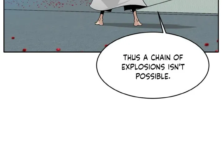 Read Dream-Sharing chapter 7.1 image 20 on Lezhin