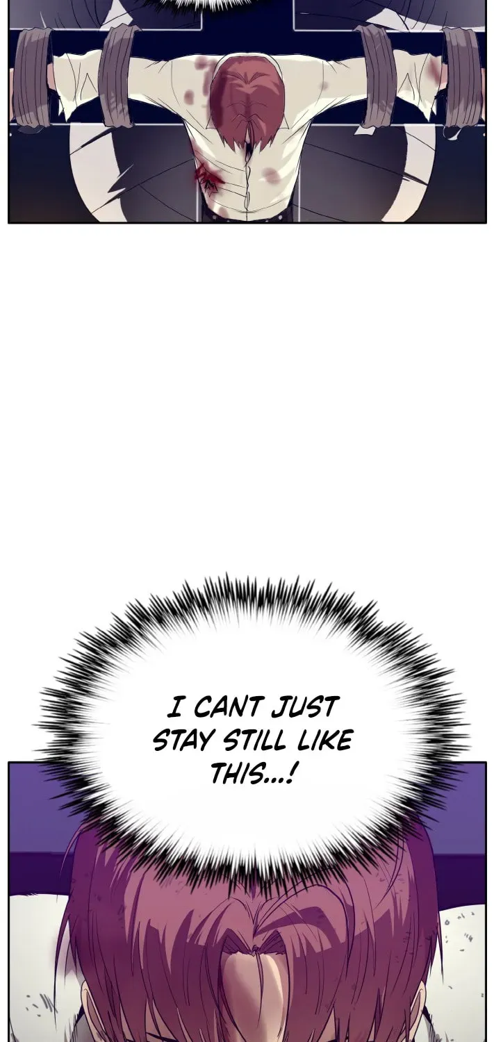 Read Dream-Sharing chapter 7.1 image 3 on Lezhin