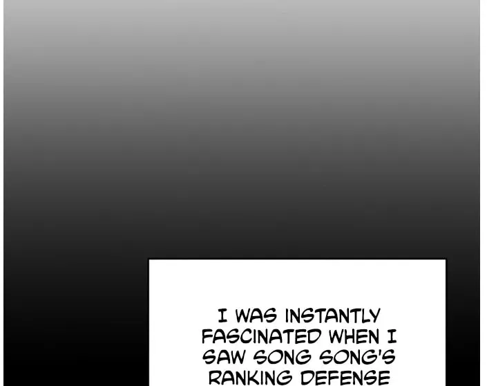 Read Dream-Sharing chapter 7.1 image 32 on Lezhin