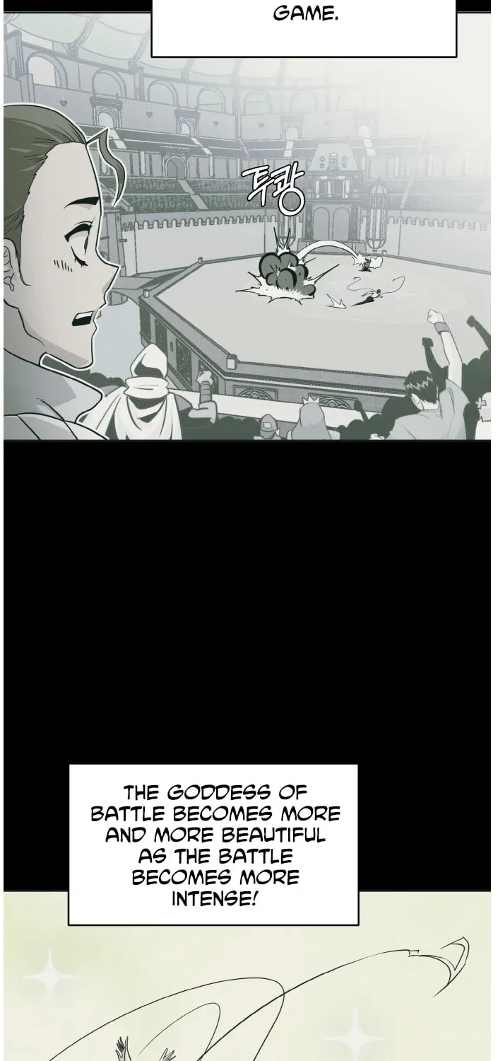 Read Dream-Sharing chapter 7.1 image 33 on Lezhin