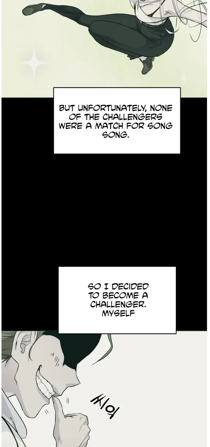 Read Dream-Sharing chapter 7.1 image 35 on Lezhin