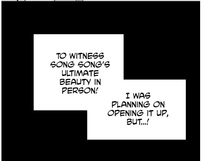 Read Dream-Sharing chapter 7.1 image 36 on Lezhin