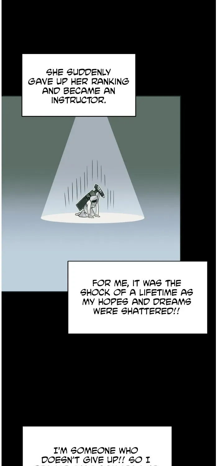 Read Dream-Sharing chapter 7.1 image 37 on Lezhin