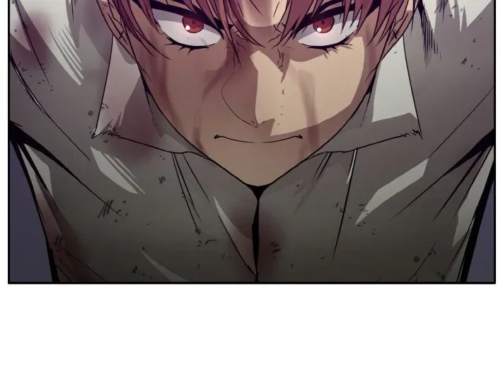 Read Dream-Sharing chapter 7.1 image 4 on Lezhin
