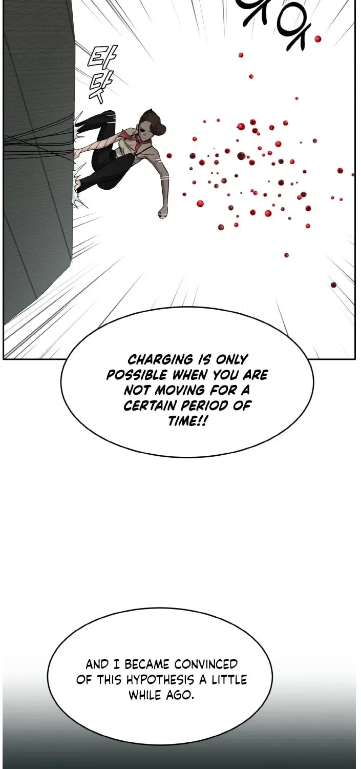 Read Dream-Sharing chapter 7.1 image 43 on Lezhin