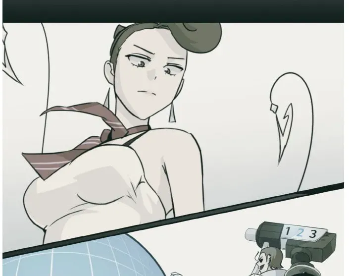 Read Dream-Sharing chapter 7.1 image 44 on Lezhin