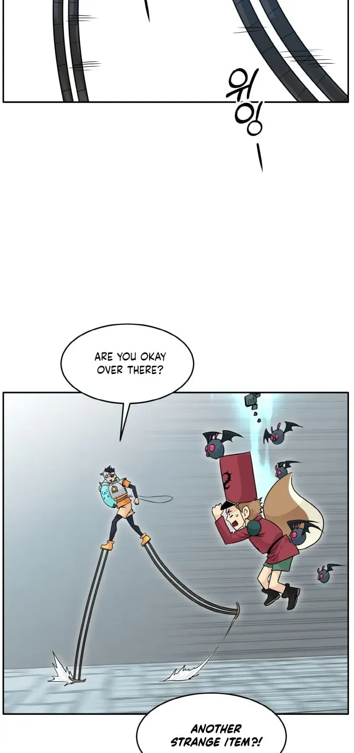 Read Dream-Sharing chapter 7.1 image 51 on Lezhin
