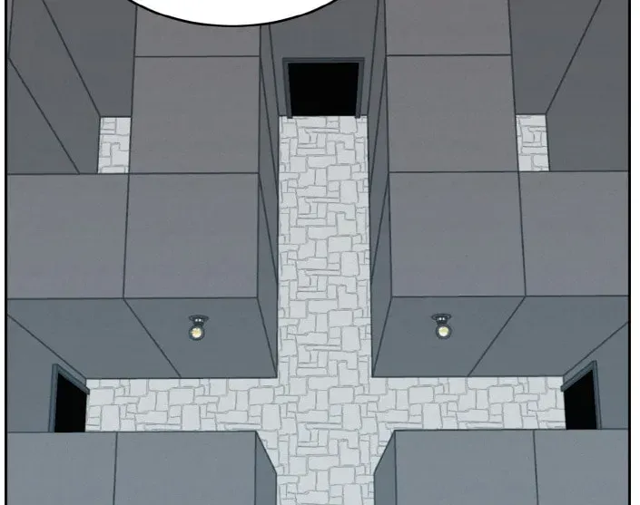 Read Dream-Sharing chapter 7.1 image 56 on Lezhin